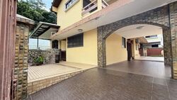 West Lake Garden (D20), Detached #588881561